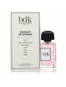 BDK Parfums Bouquet De Hongrie, eleganza floreale 100ml