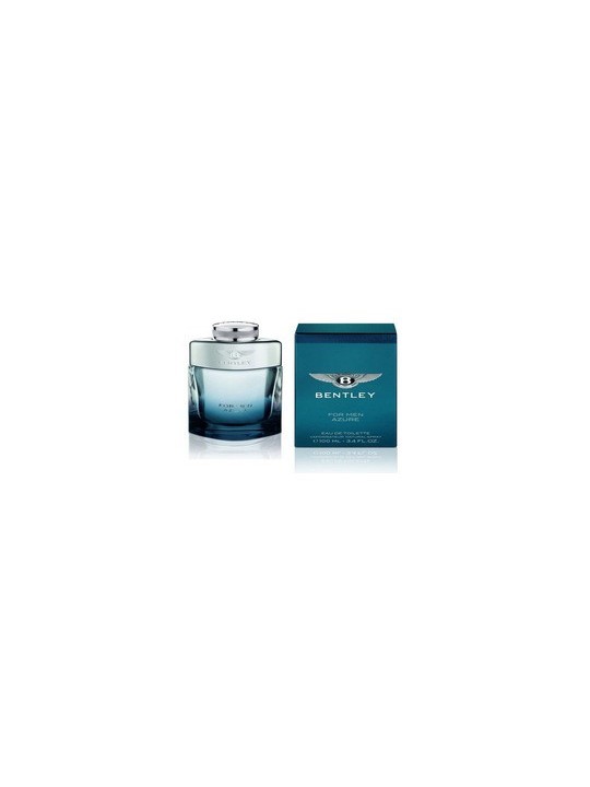 Profumo Bentley Azure For Men 100ml
