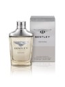 Bentley Infinito per uomini eau de toilette uomo 100ml