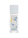 Deodorante Betty Barclay ai fiori selvatici donna 75ml