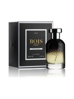 Bois 1920 Centenario eau de parfum unisex 100ml