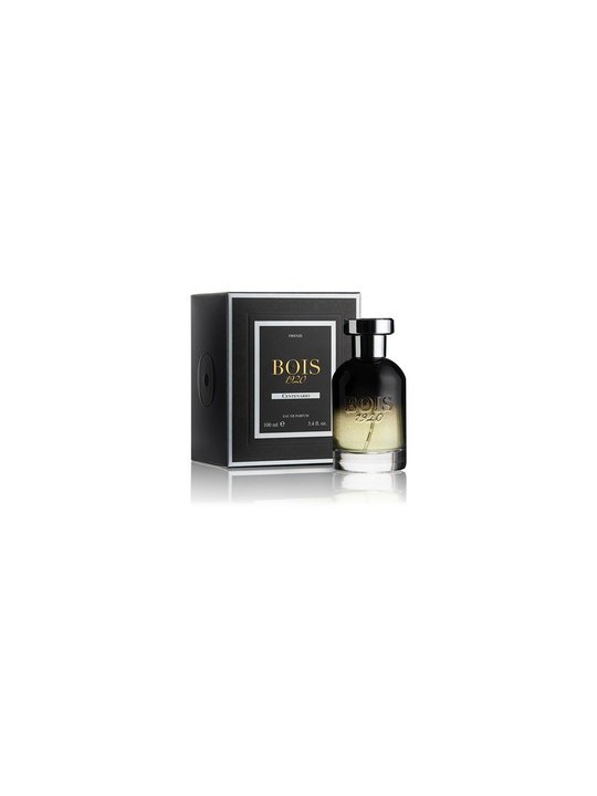 Bois 1920 Centenario eau de parfum unisex 100ml