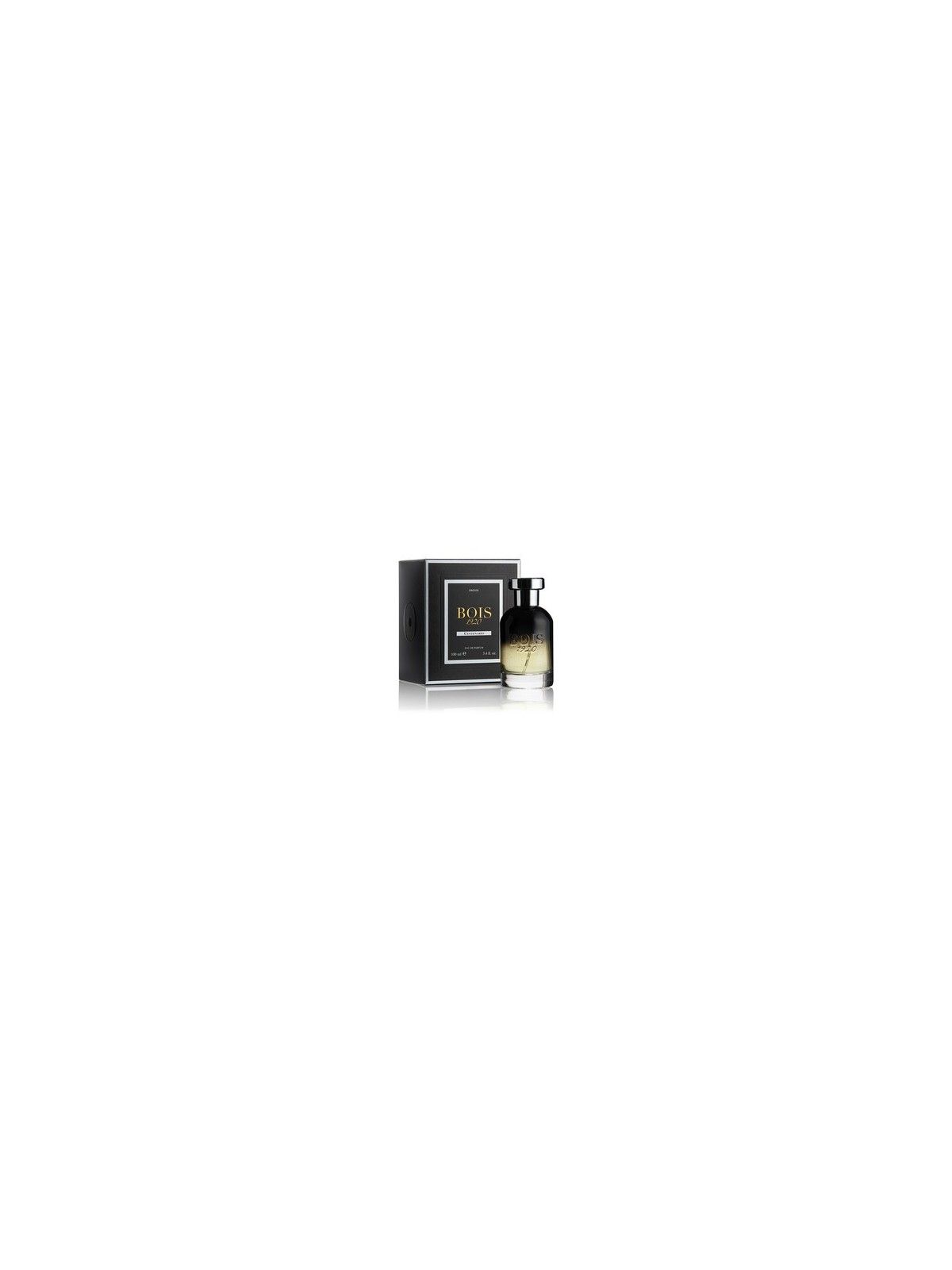 Bois 1920 Centenario eau de parfum unisex 100ml