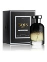 Bois 1920 Centenario eau de parfum unisex 100ml