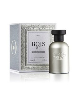 Bois 1920 Dolce Di Giorno EDP 100ml