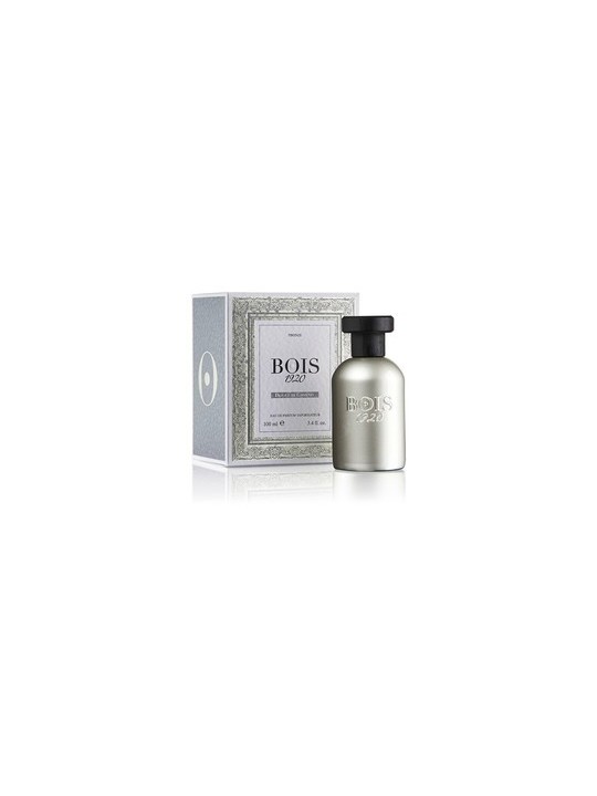 Bois 1920 Dolce Di Giorno EDP 100ml