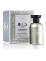 Bois 1920 Dolce Di Giorno EDP 100ml