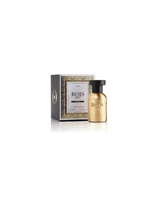 Bois 1920 Oro 1920 Eau de Parfum 100ml