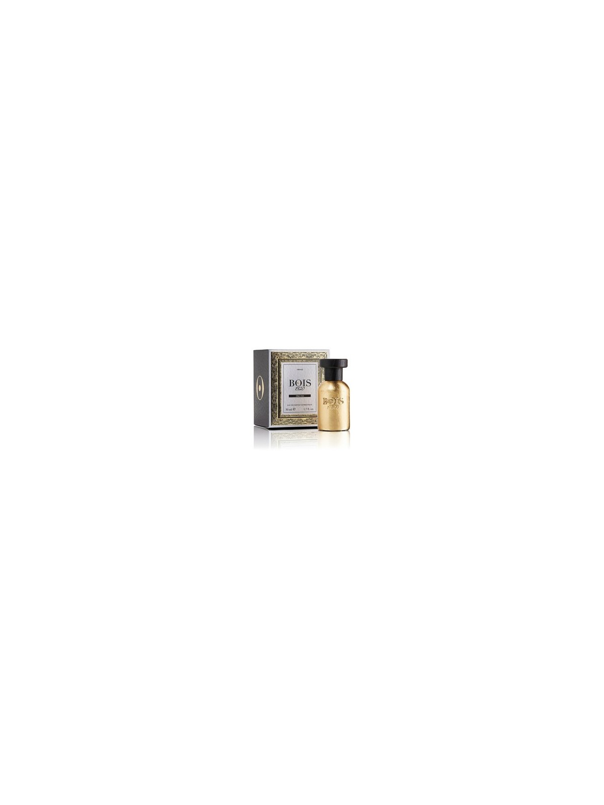 Bois 1920 Oro 1920 Eau de Parfum 100ml