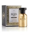 Bois 1920 Oro 1920 Eau de Parfum 100ml