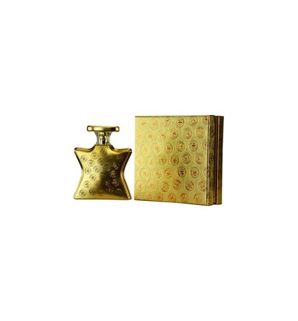 Bond No. 9  Perfume 100 ml UNISEX