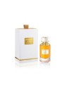Boucheron Ambre d'Alexandrie Eau De Parfum 125ml unisex