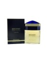 Boucheron Pour Homme EDT Spray 100ml