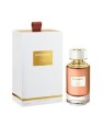Boucheron Cuir de Venise Eau De Parfum 125ml