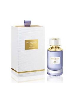 Boucheron Iris de Syracuse eau de parfum unisex 125ml