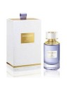 Boucheron Iris de Syracuse eau de parfum unisex 125ml