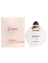 Boucheron Jaipur Bracelet eau de parfum Spray donna 100ml