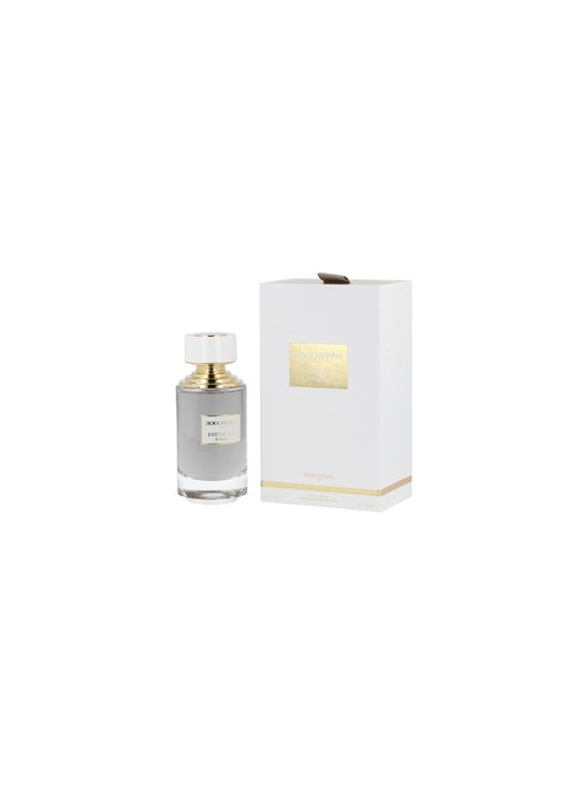 Boucheron Patchouli d'Angkor Eau De Parfum 125 ml unisex