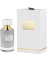 Boucheron Patchouli d'Angkor Eau De Parfum 125 ml unisex