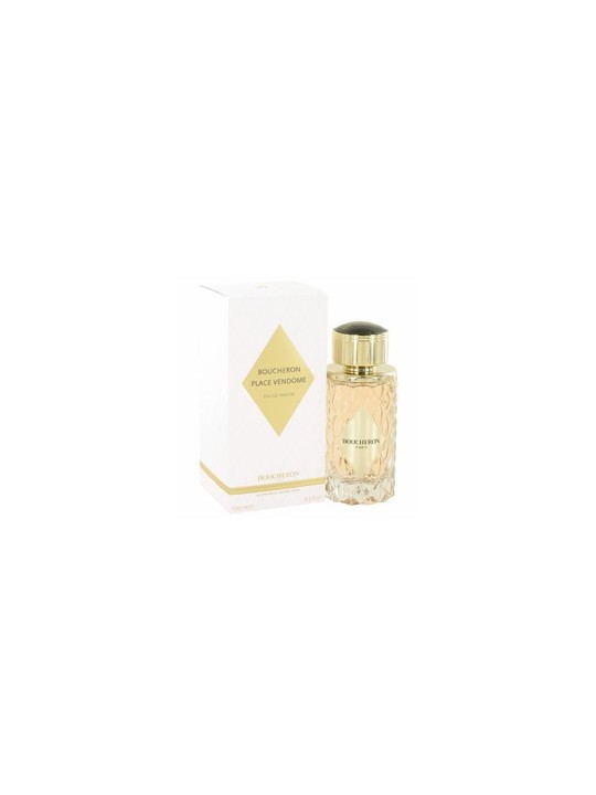 Boucheron Place Vendome EDP 100ml