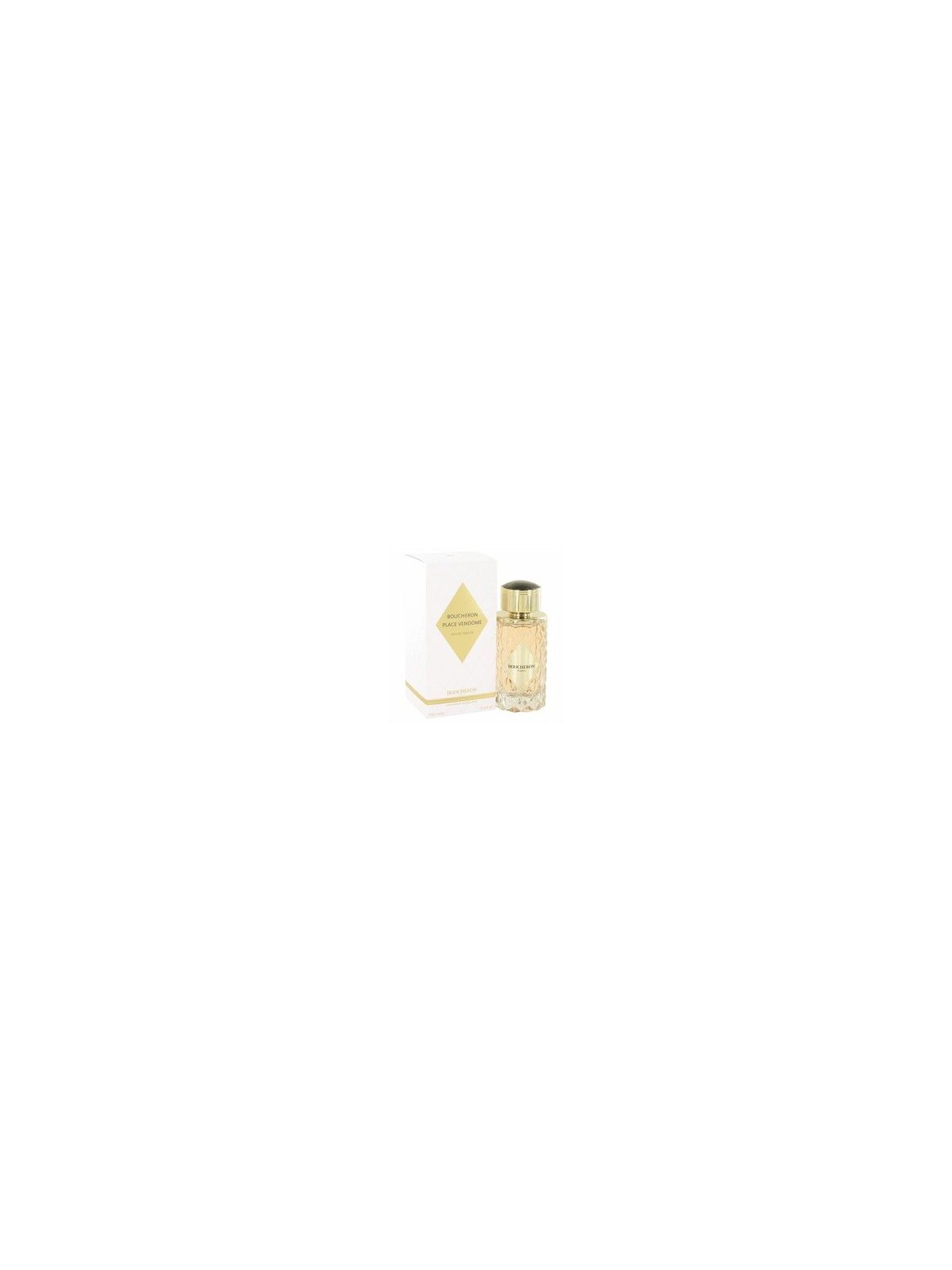Boucheron Place Vendome EDP 100ml