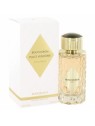 Boucheron Place Vendome EDP 100ml
