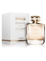 Boucheron Quatre Pour Femme Eau De Parfum 100 ml woman
