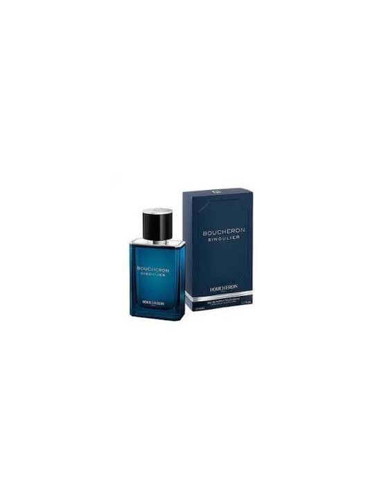 Boucheron eau de parfum singolare uomo 100ml