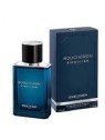 Boucheron eau de parfum singolare uomo 100ml