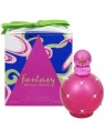 Profumo Britney Spears Fantasy Eau De Parfum Spray 100ml