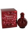 Britney Spears Hidden Fantasy EDP 100ml