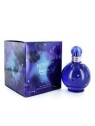 Britney Spears Midnight Fantasy Eau De Parfum 100 ml woman