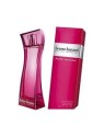 Bruno Banani Pure Woman Eau De Toilette 20 ml