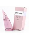 Bruno Banani Woman Eau De Toilette 20 ml woman