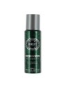 Brut Deospray Brut Original uomo 200ml
