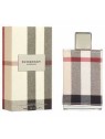 Burberry London EDP 100ml per donne