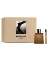 Burberry Hero EDP 100 ml  EDP MINI 10 ml man