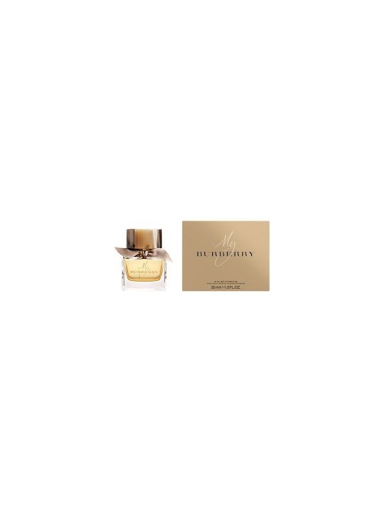 My Burberry EDP 90ml