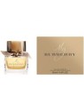 My Burberry EDP 90ml