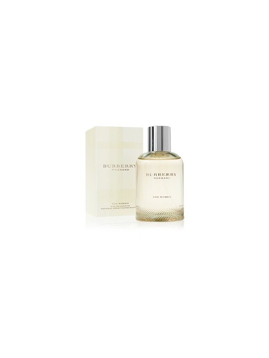Burberry Weekend for Women EDP 30ml