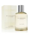 Weekend for Women EDP 50ml