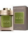 Bvlgari Man Wood Essence EDP 100ml