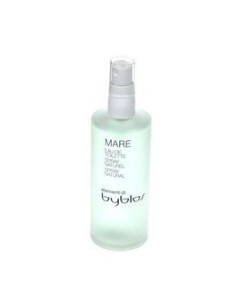 Byblos Mare Eau de toilette unisex 120ml