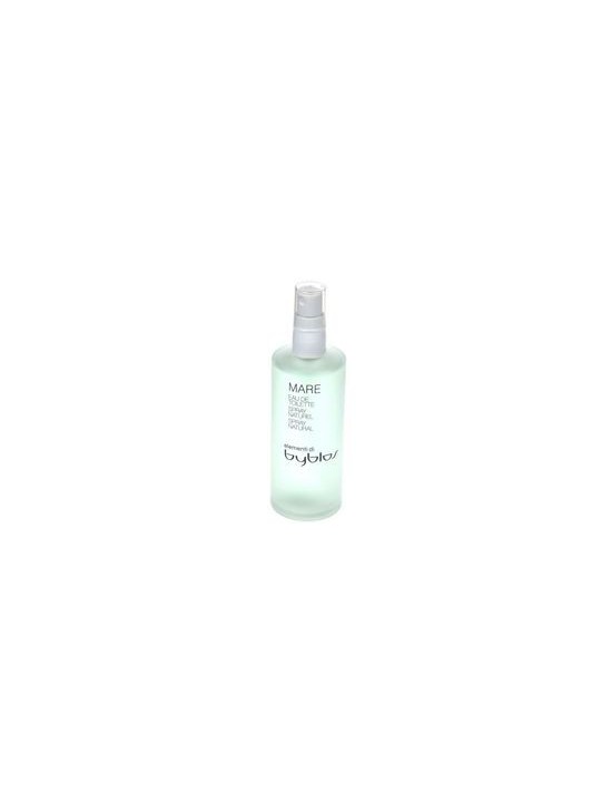 Byblos Mare eau de toilette donna 120ml -tester- Byblos www.essenzetotalstyle.com 