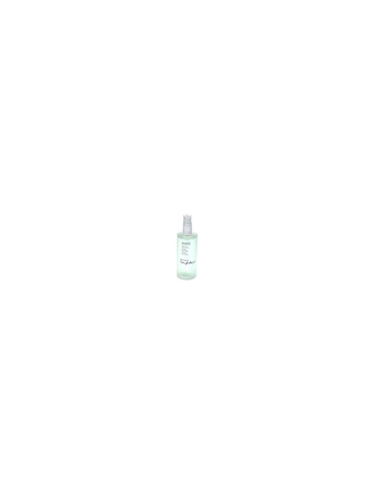 Byblos Mare eau de toilette donna 120ml -tester- Byblos www.essenzetotalstyle.com 
