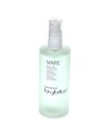 Byblos Mare eau de toilette donna 120ml -tester- Byblos www.essenzetotalstyle.com 