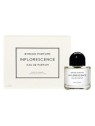Byredo Inflorescence eau de parfum Spray donna 100ml