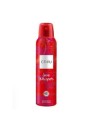 CTHRU Deospray Love Whisper donna 150ml