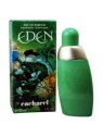 Profumo Cacharel Eden 50ml donna