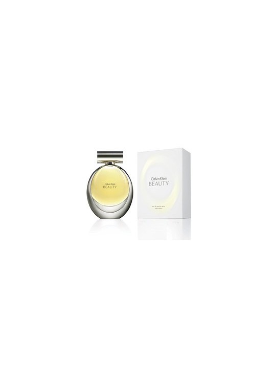 Calvin Klein Beauty EDP 100ml donna